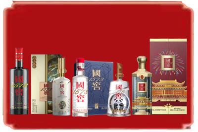 黄冈市罗田烟酒回收各种国窖1573.jpg